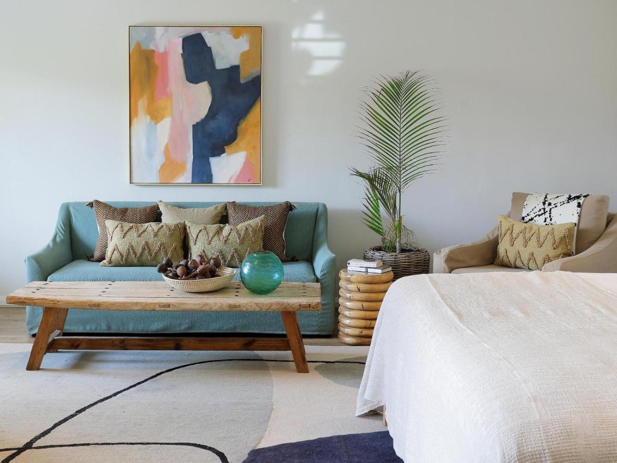 Sala Beach House Ballito Kamer foto