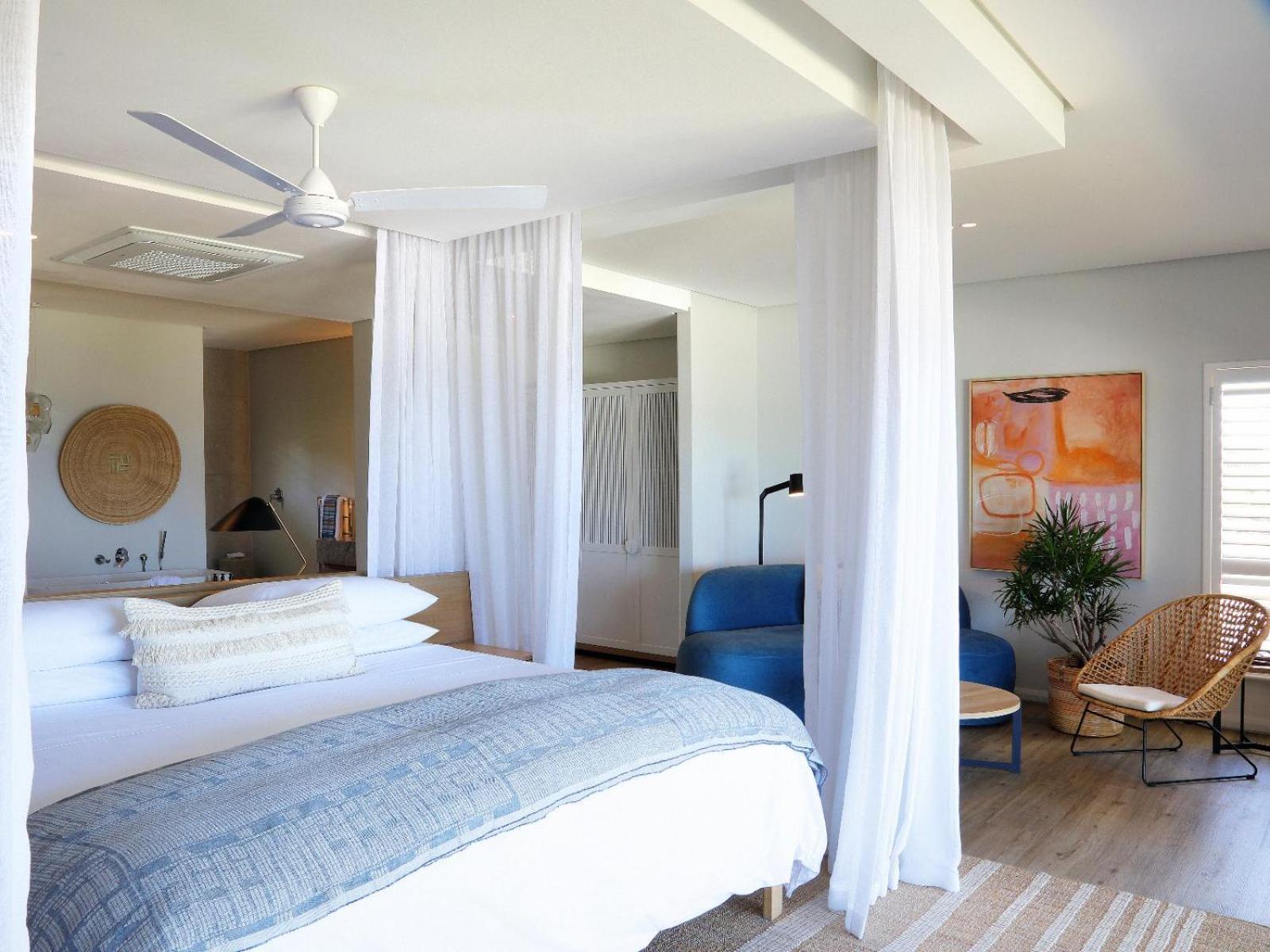Sala Beach House Ballito Kamer foto