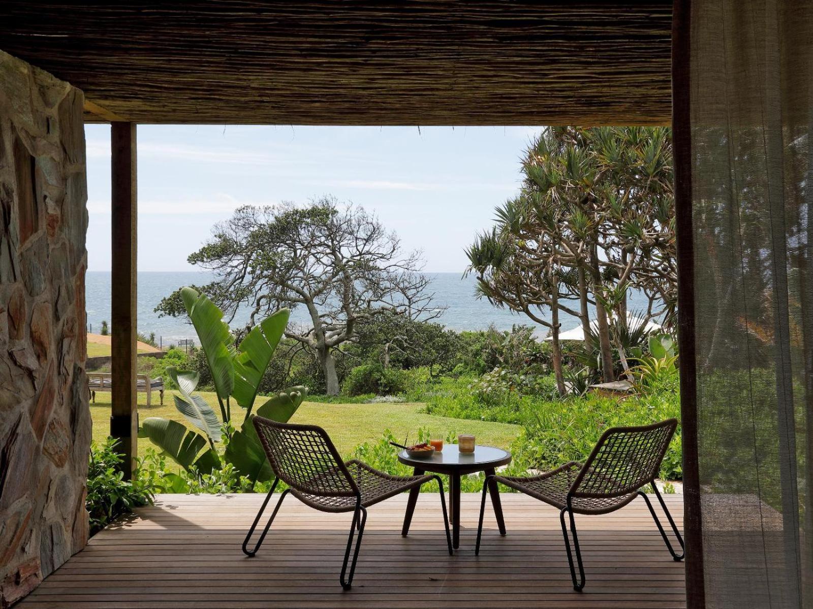 Sala Beach House Ballito Kamer foto