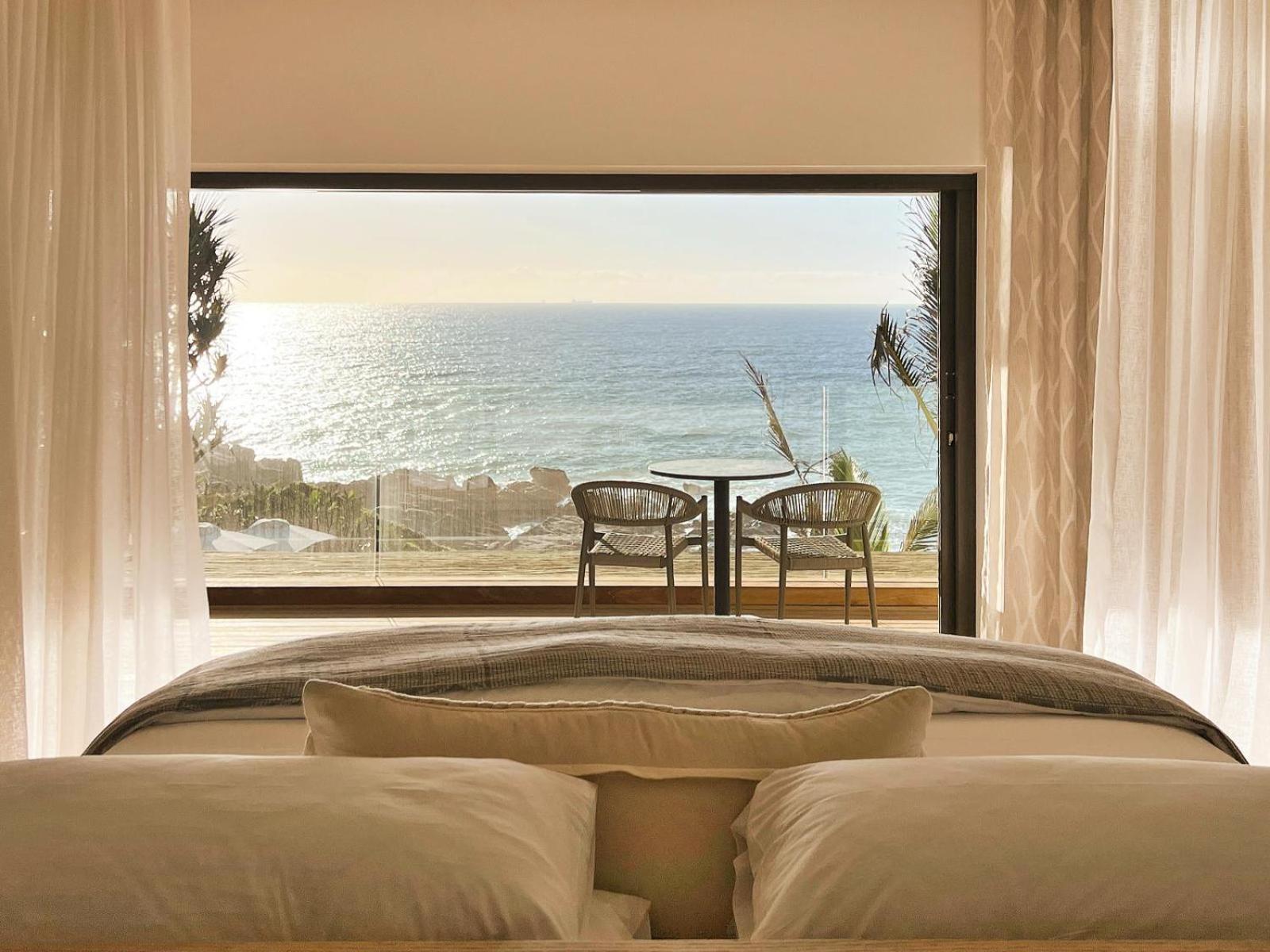 Sala Beach House Ballito Kamer foto