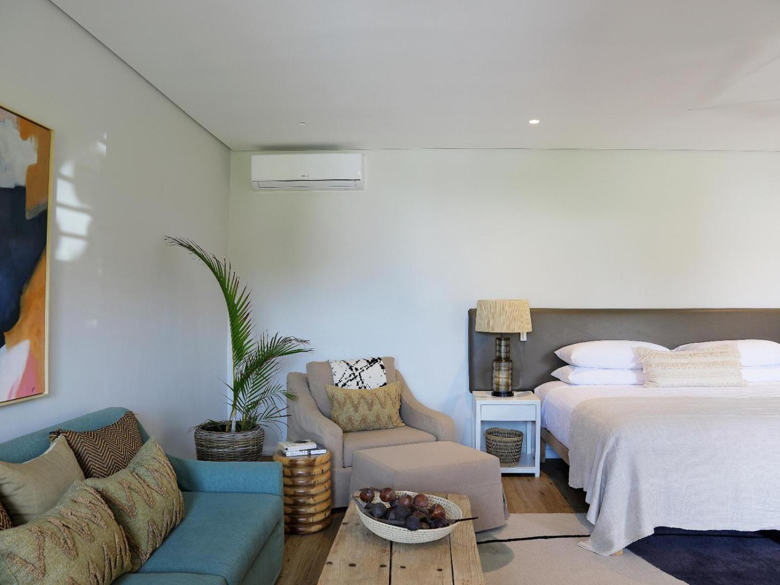 Sala Beach House Ballito Kamer foto