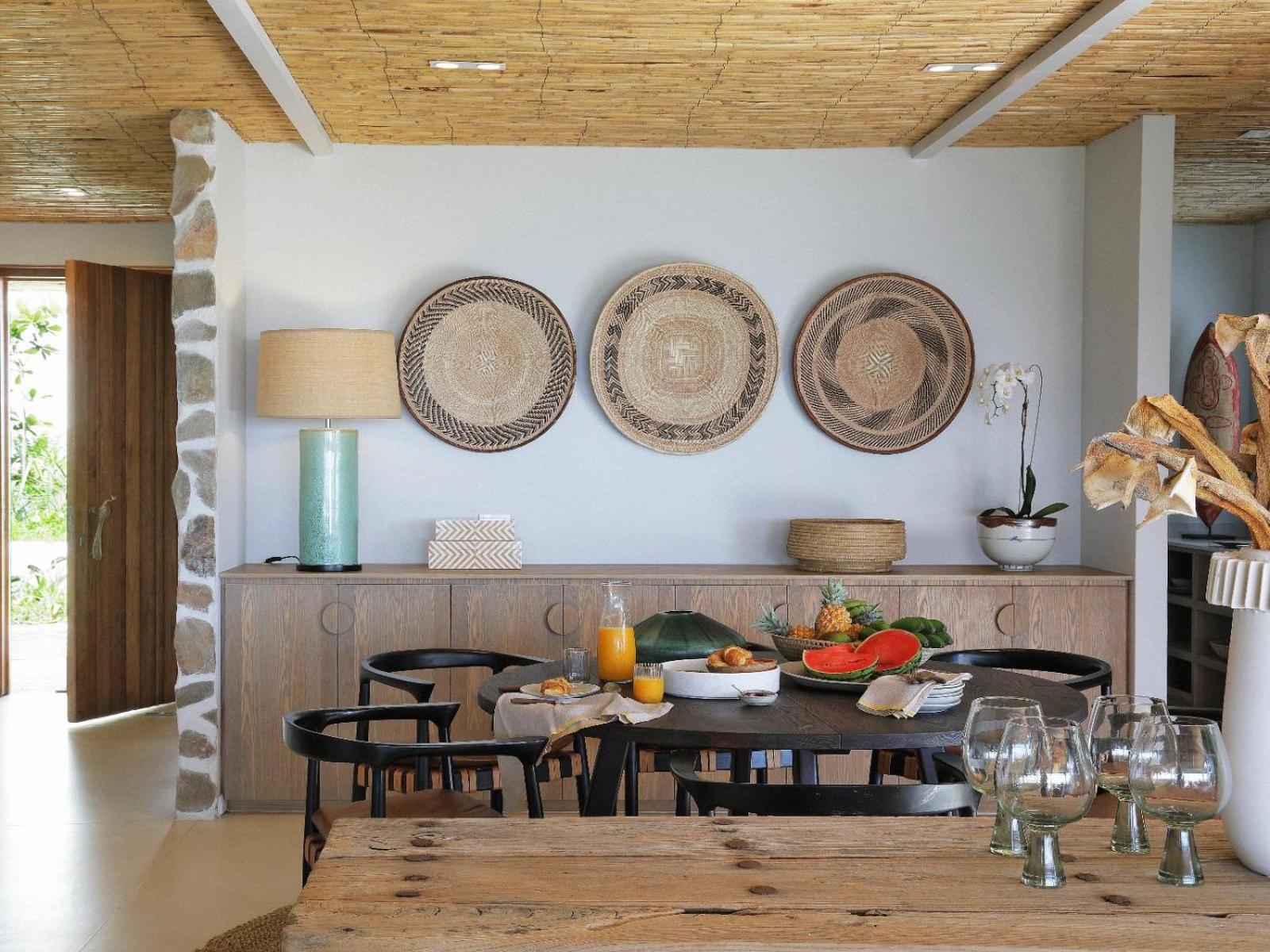 Sala Beach House Ballito Kamer foto