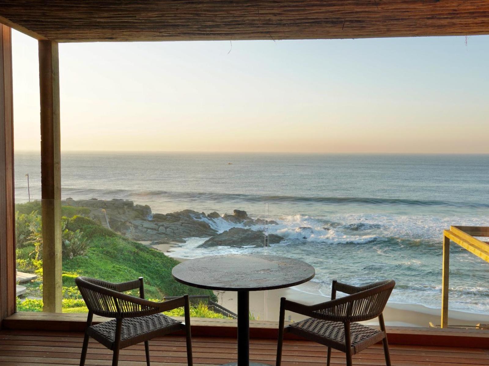 Sala Beach House Ballito Kamer foto