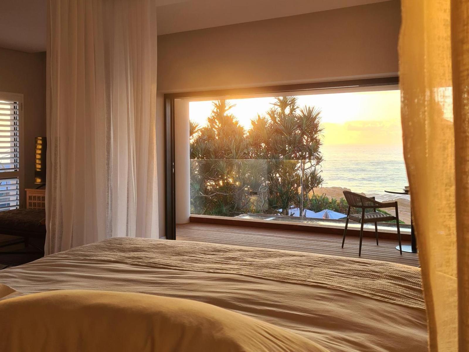 Sala Beach House Ballito Kamer foto
