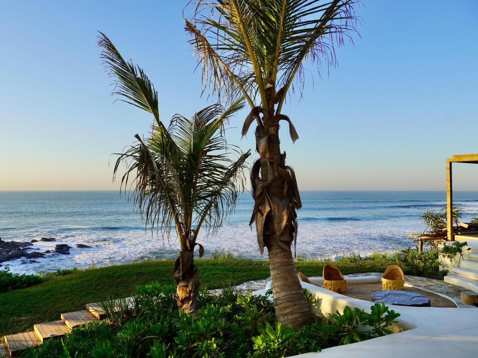 Sala Beach House Ballito Kamer foto